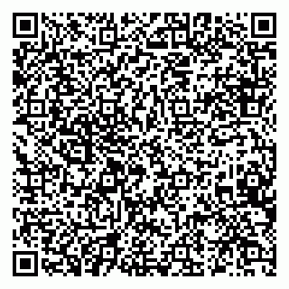 vCard 79003950070