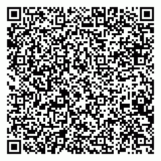 vCard 79003950071