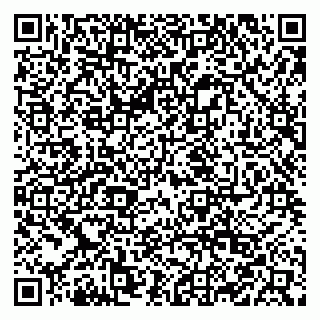 vCard 79003950072