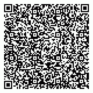 vCard 79003950073