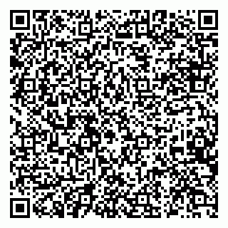 vCard 79003950074