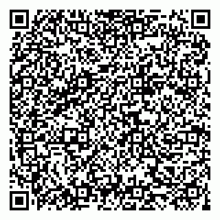 vCard 79003950075