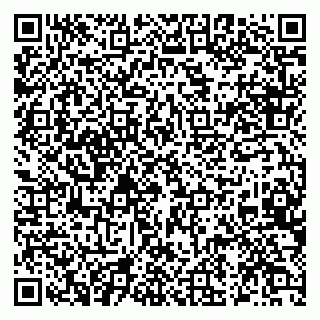 vCard 79003950076