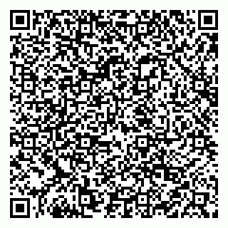 vCard 79003950077