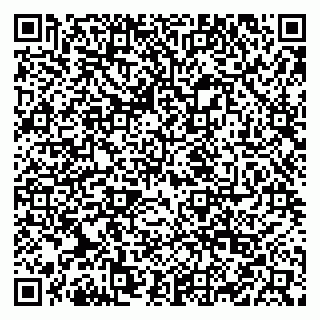vCard 79003950078