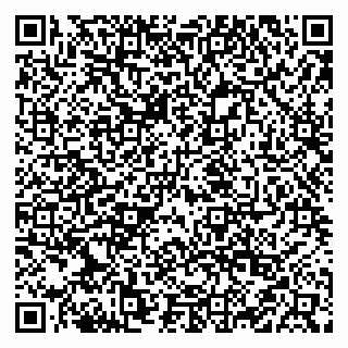 vCard 79003950079