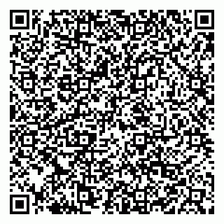 vCard 79003950080