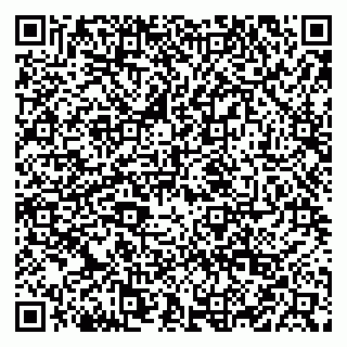 vCard 79003950081