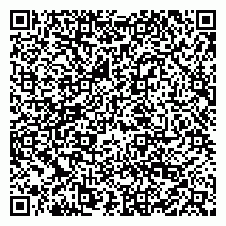 vCard 79003950082