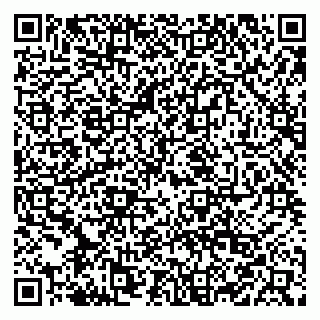 vCard 79003950083
