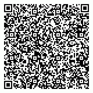 vCard 79003950084