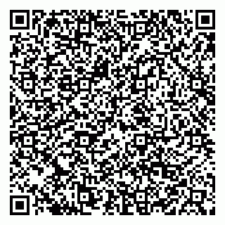 vCard 79003950085