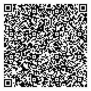 vCard 79003950086