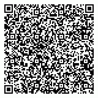 vCard 79003950087