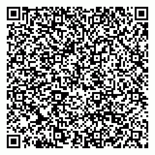 vCard 79003950088