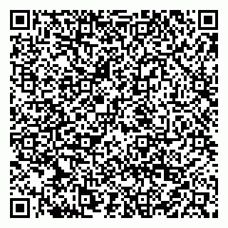 vCard 79003950089