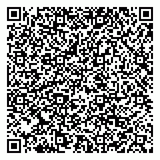 vCard 79003950090