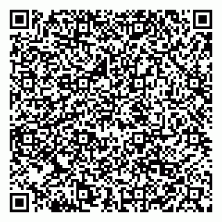 vCard 79003950091