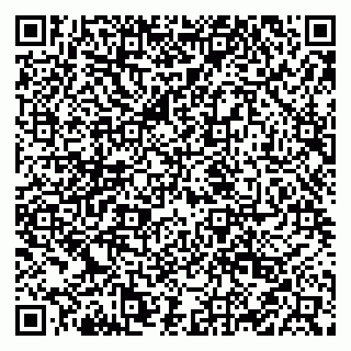vCard 79003950092