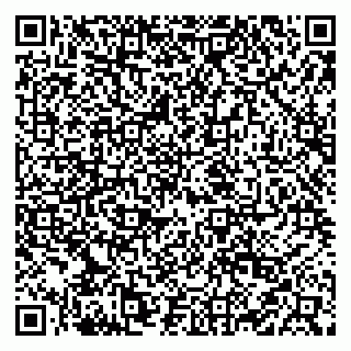 vCard 79003950093