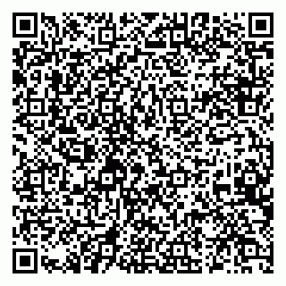 vCard 79003950094