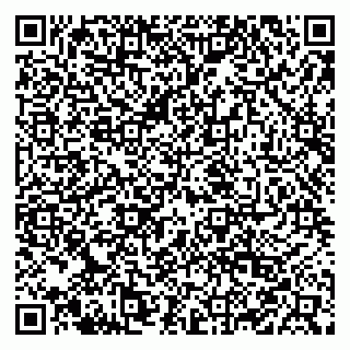 vCard 79003950095
