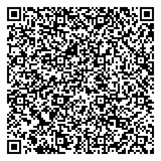 vCard 79003950096