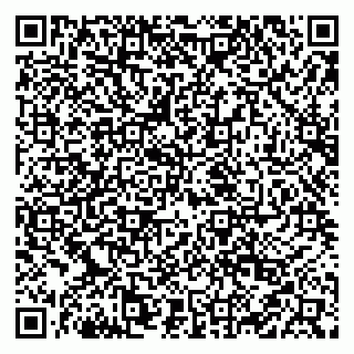 vCard 79003950097