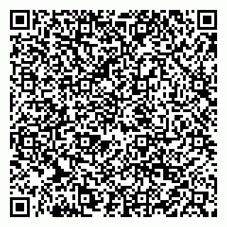 vCard 79003950098