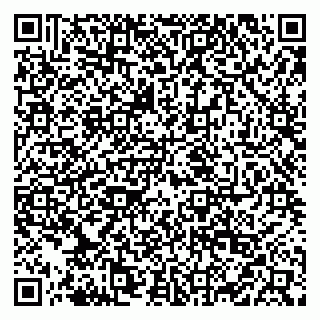 vCard 79003950099