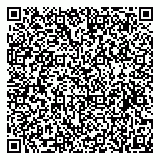 vCard 79003950101