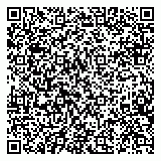 vCard 79003950102