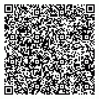 vCard 79003950103