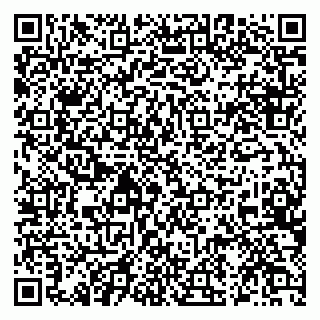 vCard 79003950104