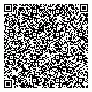 vCard 79003950105