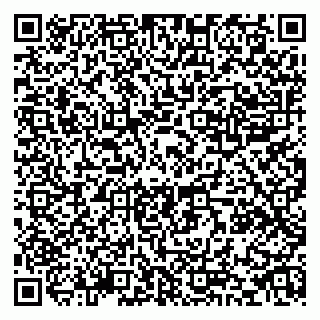 vCard 79003950106
