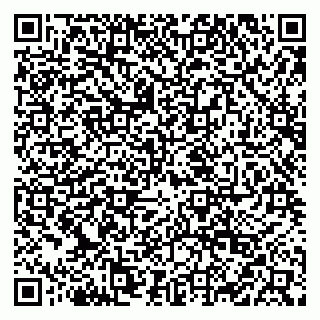 vCard 79003950107