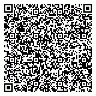 vCard 79003950108