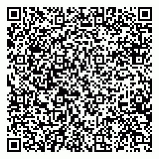 vCard 79003950109