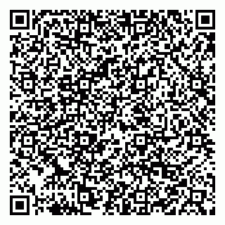 vCard 79003950110