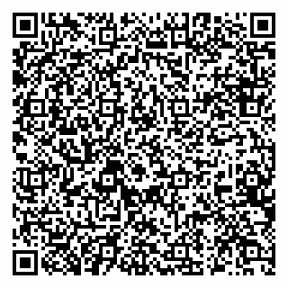 vCard 79003950111