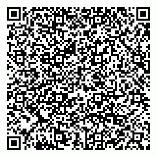 vCard 79003950112