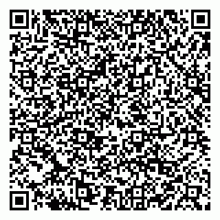 vCard 79003950113