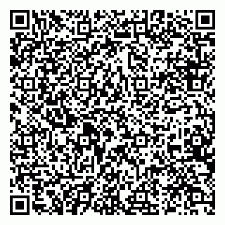 vCard 79003950114