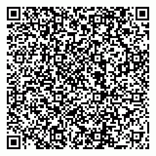 vCard 79003950115