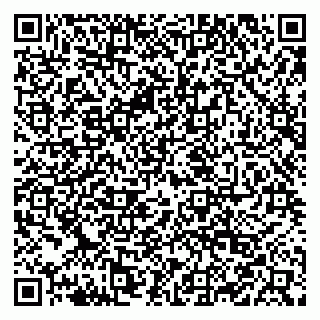 vCard 79003950116