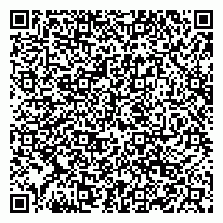 vCard 79003950117