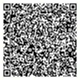 vCard 79003950118