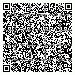 vCard 79003950119