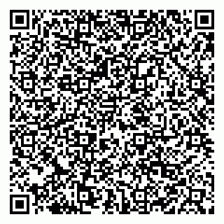 vCard 79003950120